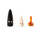 Wood Lucky Lucky 5 LIMITED EDITION