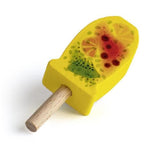 Ice Lolly Fruit