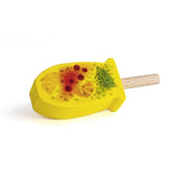 Ice Lolly Fruit