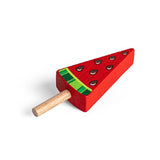 Ice Lolly Melon