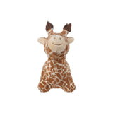 Soft Bouncy Giraffe