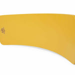 Kinderboard MUSTARD