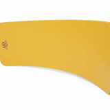 Kinderboard MUSTARD