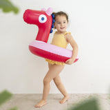Swim Ring - Horse 50cm