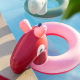 Swim Ring - Horse 50cm
