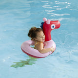 Swim Ring - Horse 50cm
