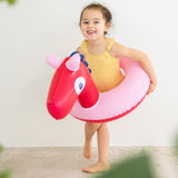 Swim Ring - Horse 50cm