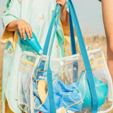 Beach Set - Ocean