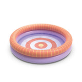 Dippy - Inflatable Pool 120cm Lavender