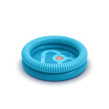 Dippy - Inflatable Pool 80cm Ocean Road