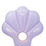 Inflatable Float - Seashell