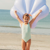 Inflatable Float - Seashell
