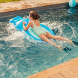 Inflatable Float - Hippo