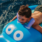 Inflatable Float - Hippo