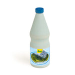 Mineral Water