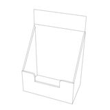 Assorted Drawing Templates (16 assorted )