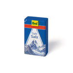 Salt