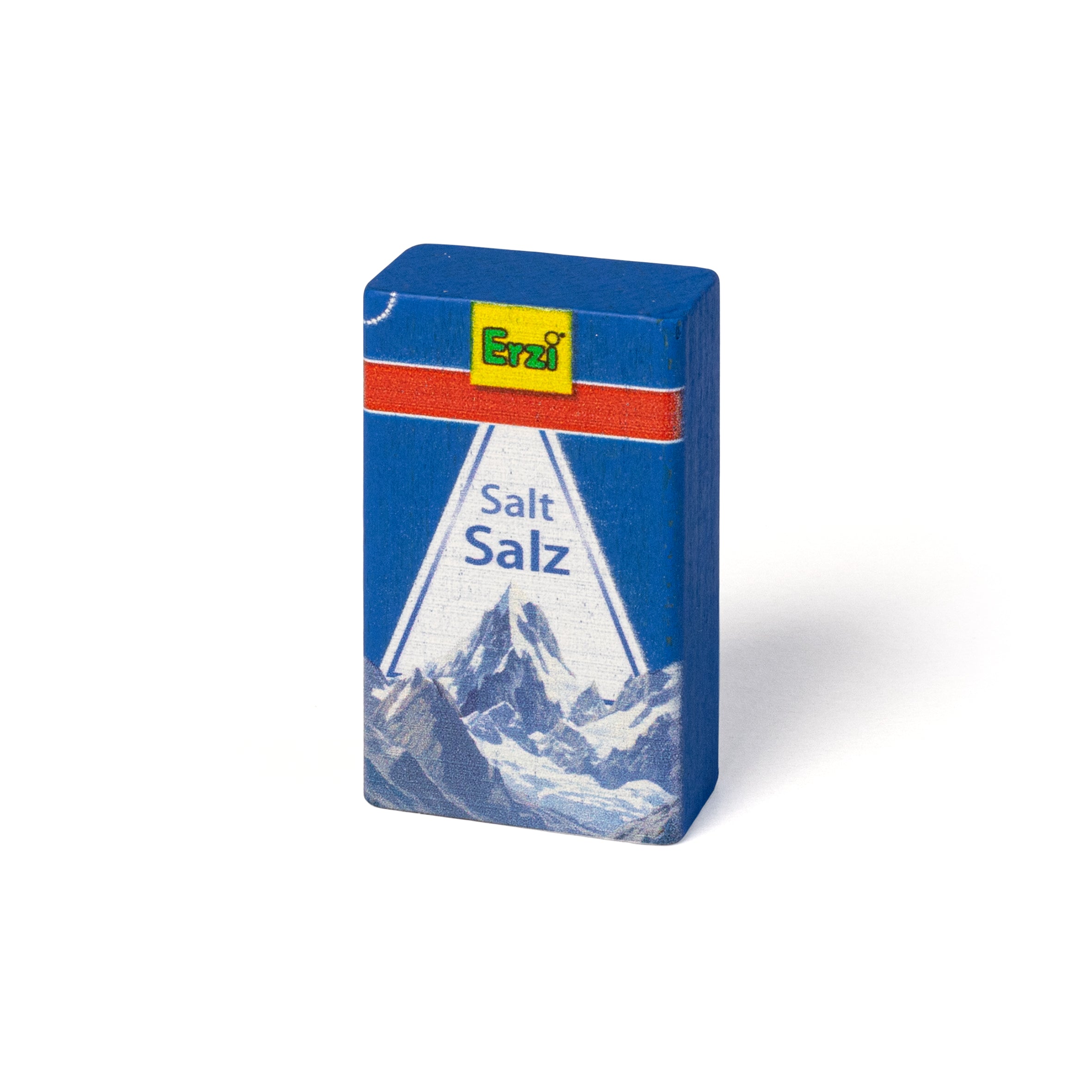 Salt