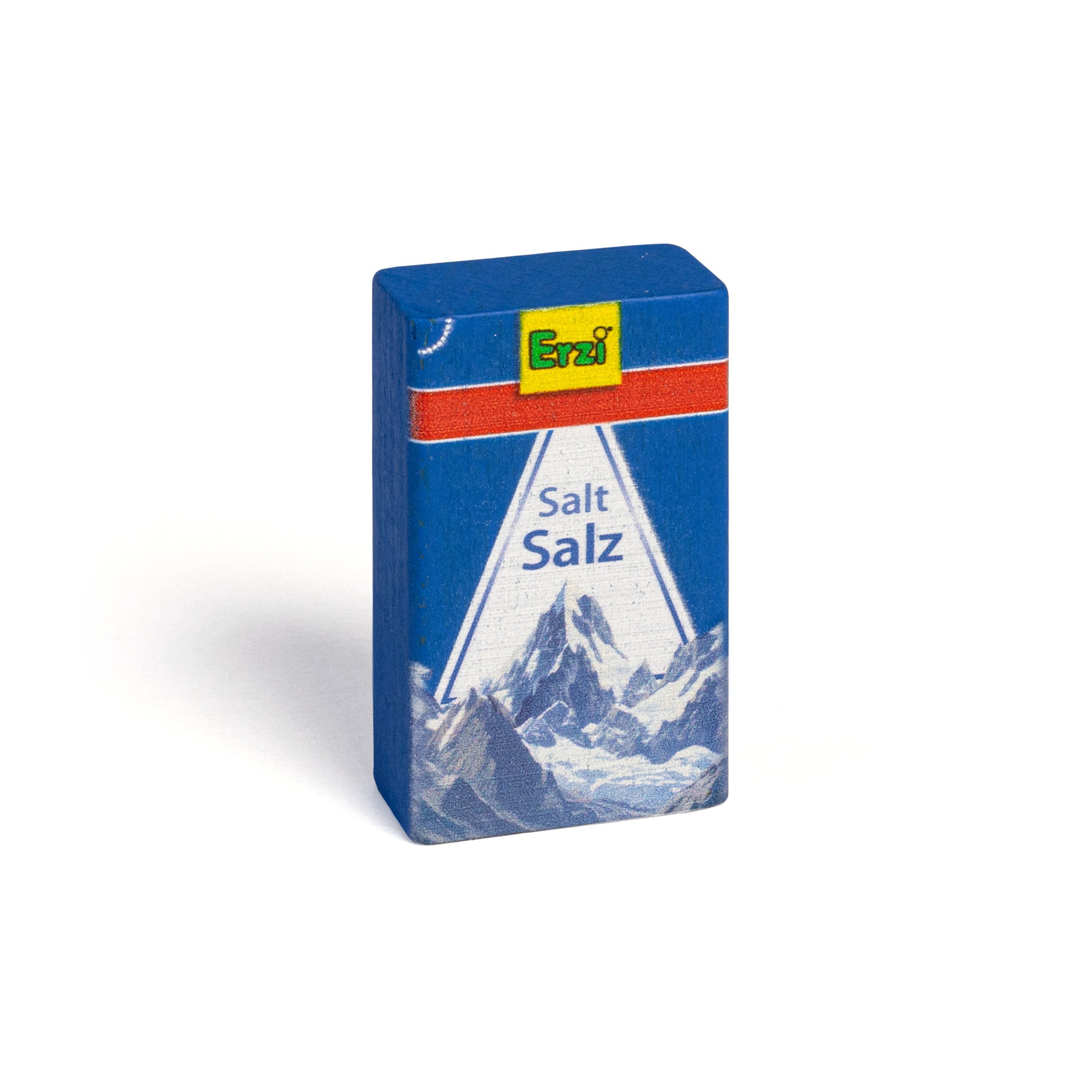 Salt