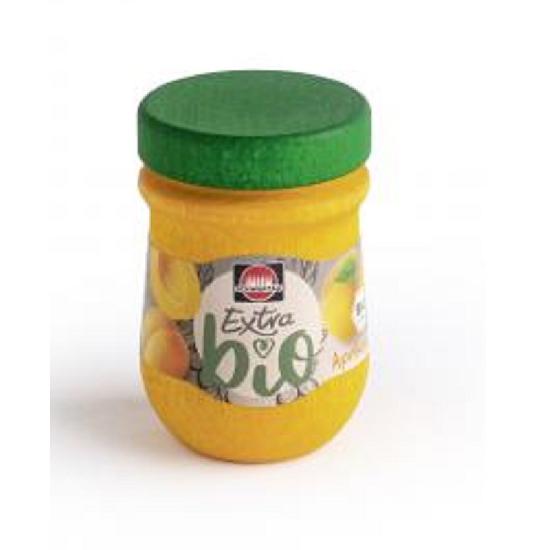Jam Apricot