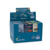 Projector Discs Box of 3 (12 Assorted)