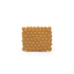 Puce & Pilou - Biscuit Rubber Teether