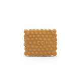 Puce & Pilou - Biscuit Rubber Teether