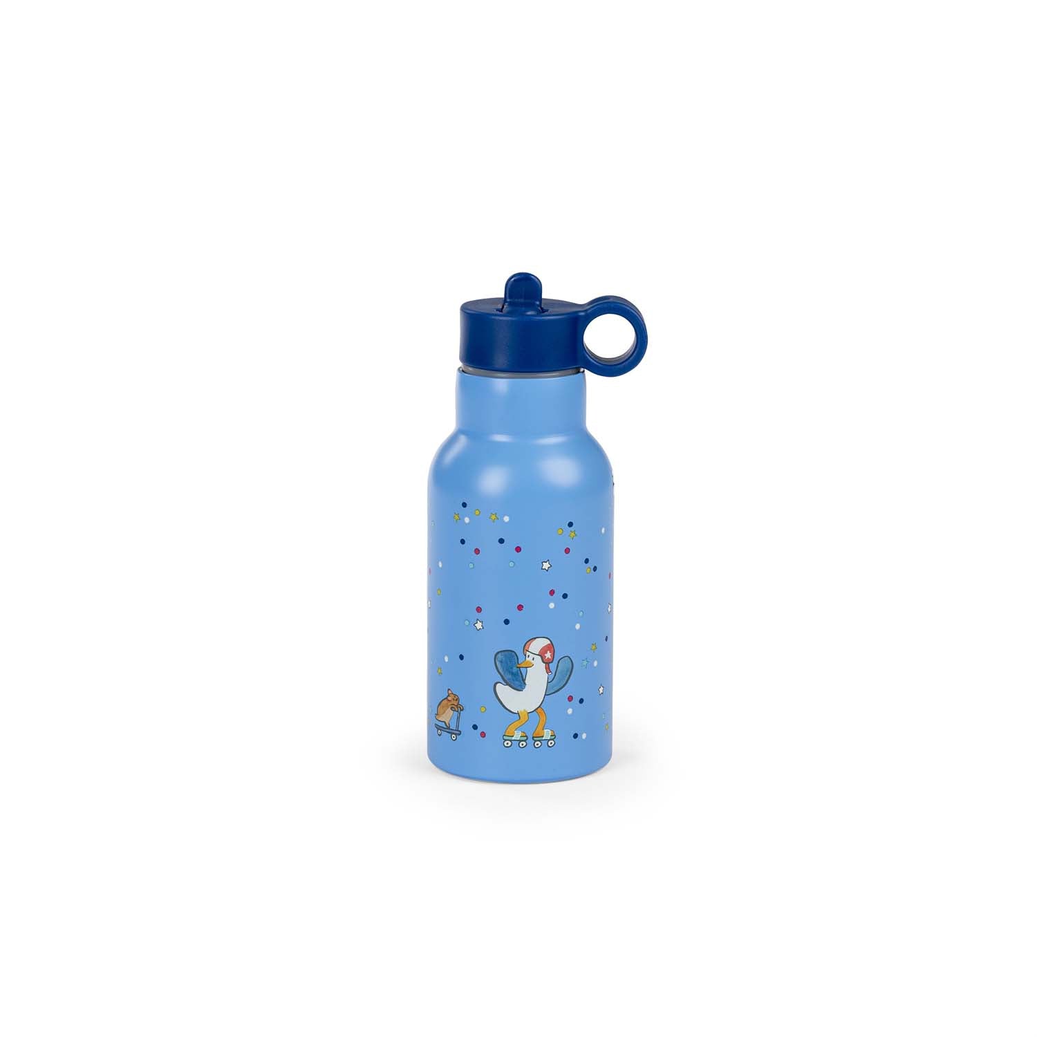 Puce & Pilou - Water Bottle
