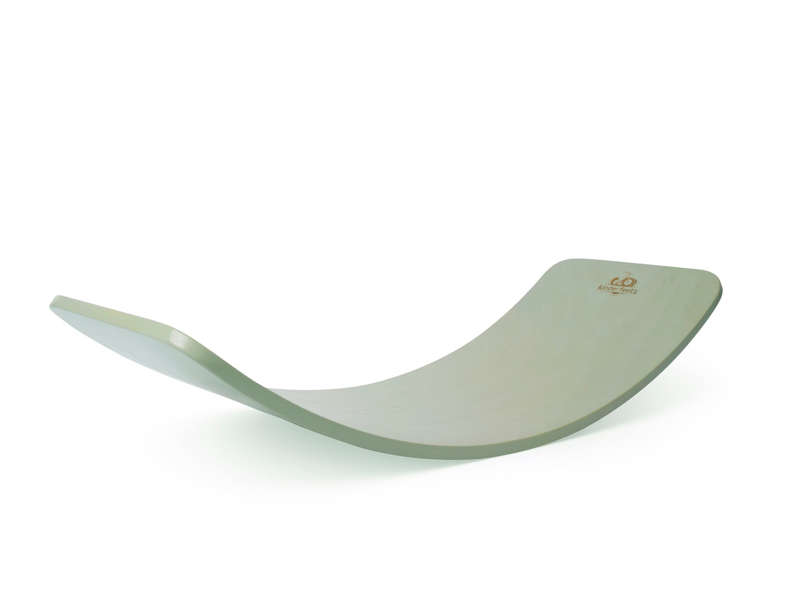 Kinderboard SILVER SAGE WASH