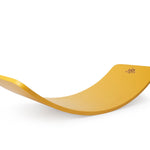Kinderboard MUSTARD