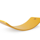 Kinderboard MUSTARD