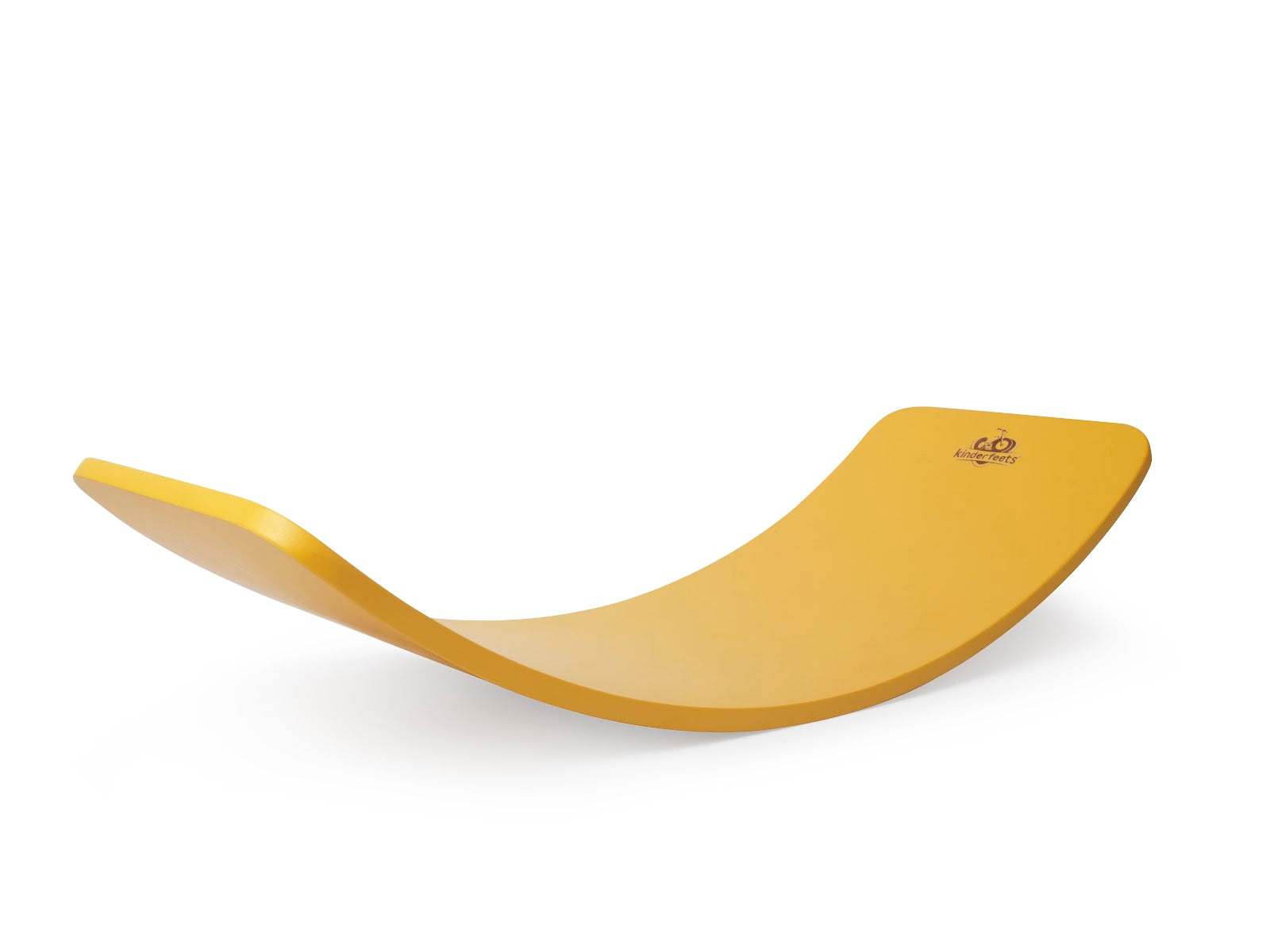 Kinderboard MUSTARD