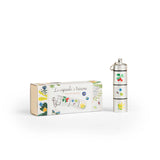 Le Botaniste - Treasure Capsule