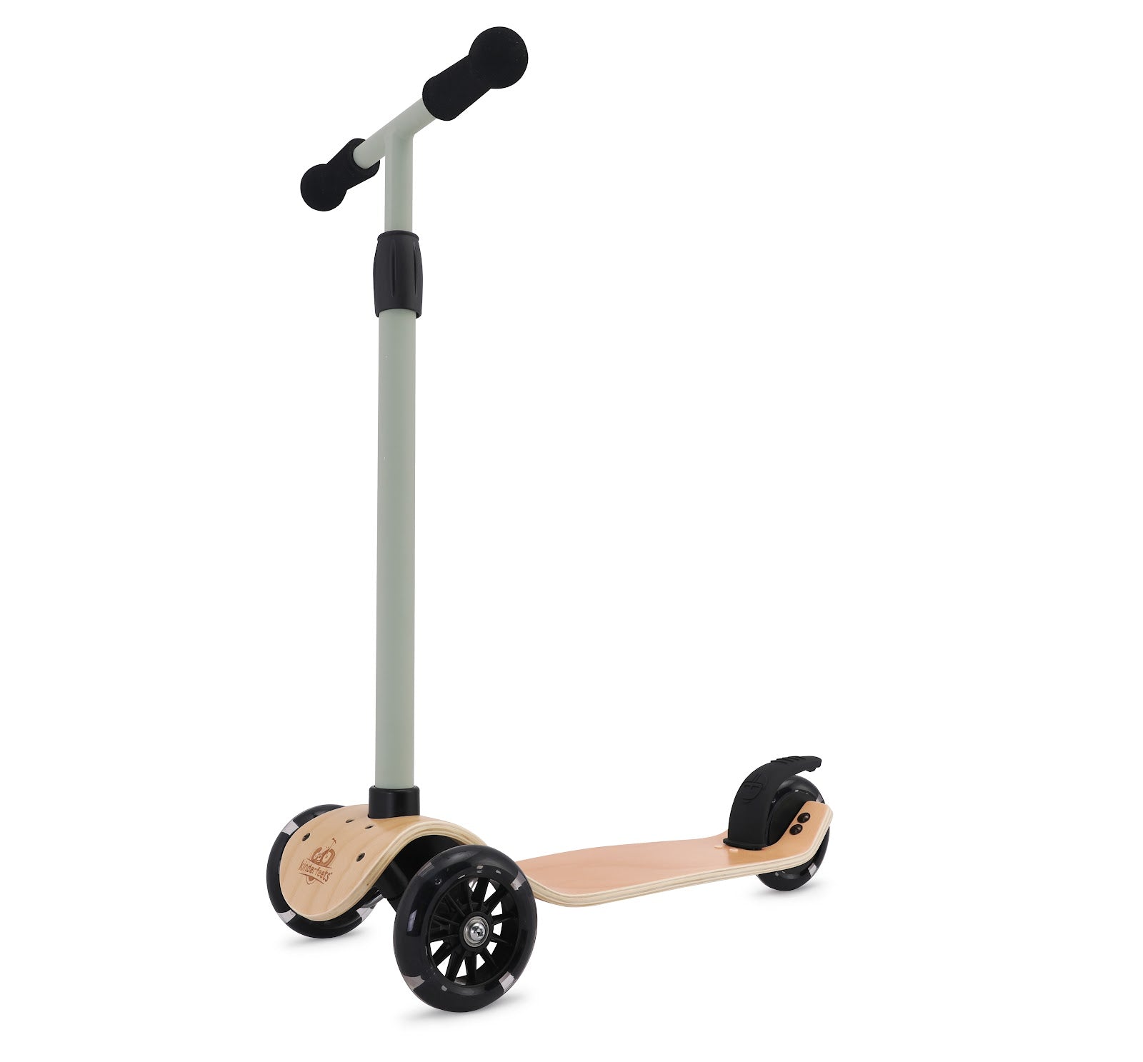 Kinderscooter Sage