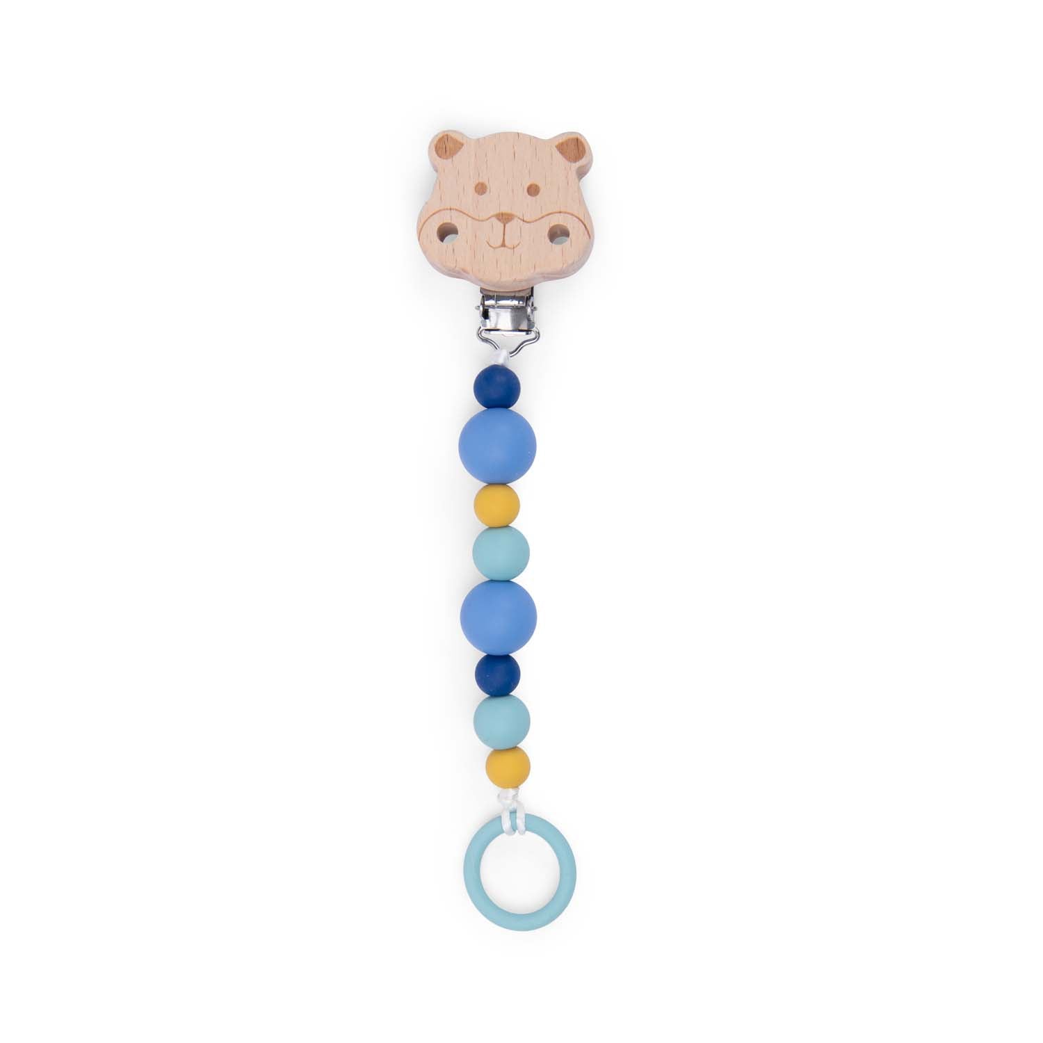 Puce & Pilou - Hamster Soother Holder