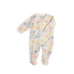 Puce & Pilou - Dogs Sleeper 3 mnth