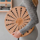 Balance - Disc