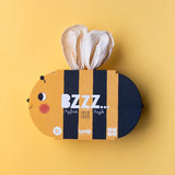 Puzzle - Bzzz...