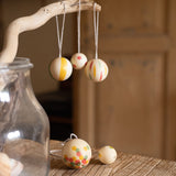 Ornament Wonder Balls