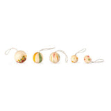 Ornament Wonder Balls