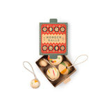 Ornament Wonder Balls