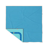 Play Towel - Road 180x180cm