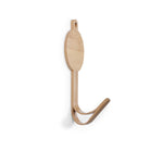 Coat Hanger, Dino