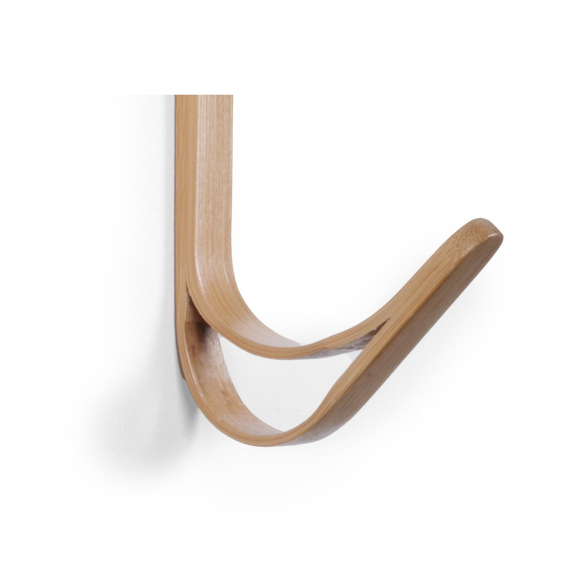 Coat Hanger, Dino