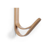 Coat Hanger, Unicorn