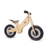 Balance Bike - Natural