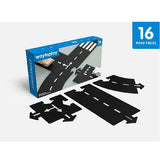 waytoplay - Expressway (16pcs)