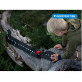 waytoplay - Expressway (16pcs)