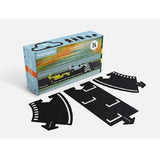 waytoplay - Grand Prix (24pcs)