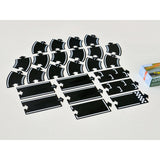 waytoplay - Grand Prix (24pcs)